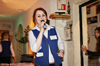 IMG_ (10722)
